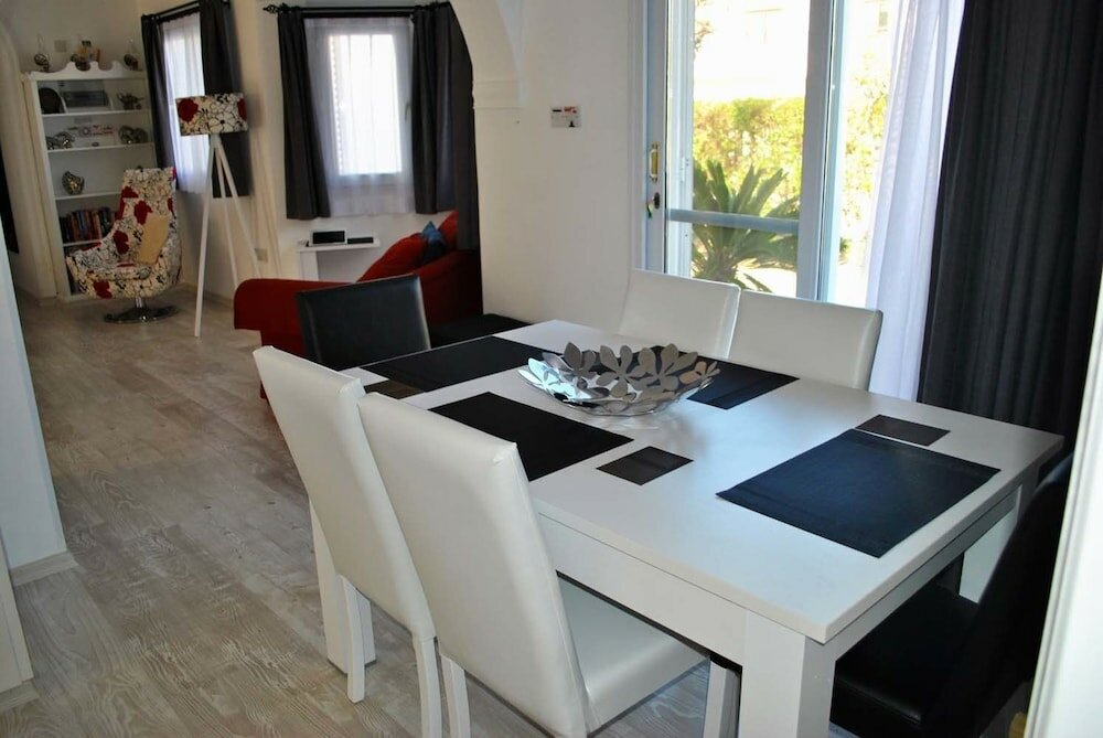 Фото Villa Canna by Amy Villas