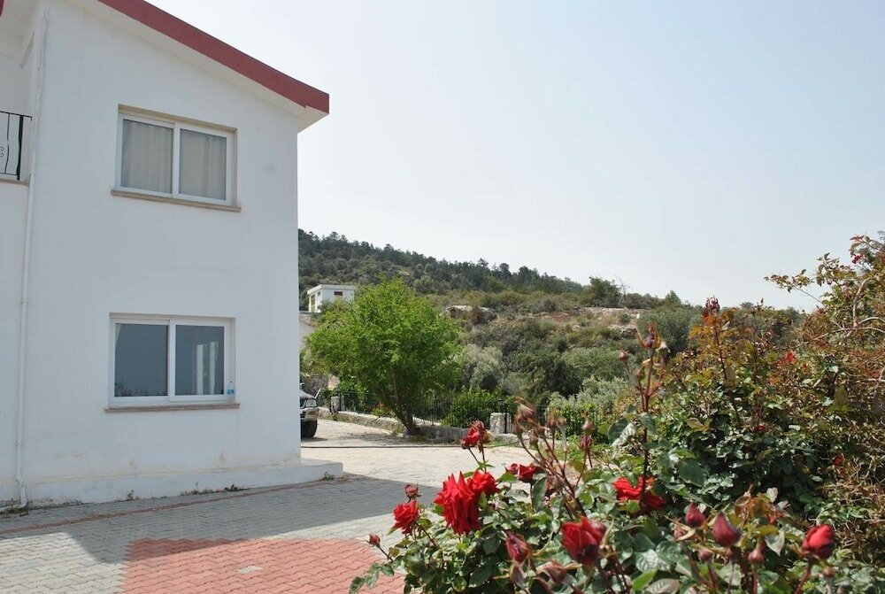 Фото Villa Bueno by Amy Villas