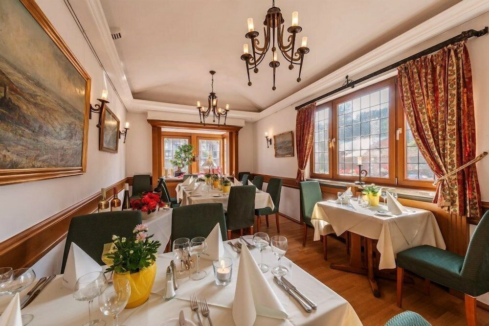 Фото Weinhaus Sinz