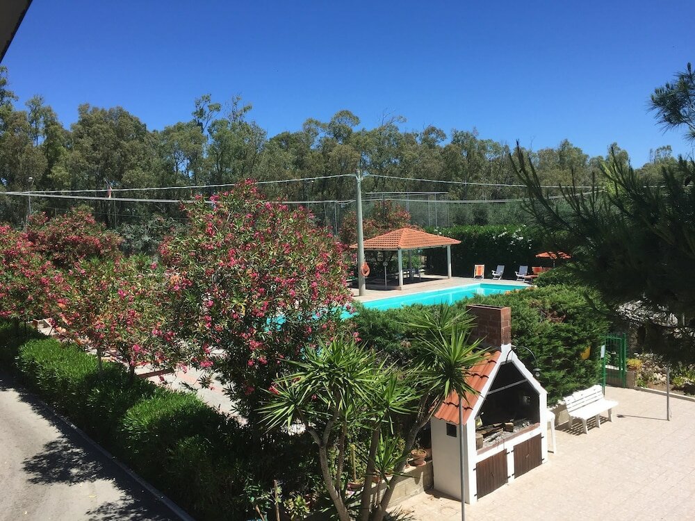 Фото Viola Club Village