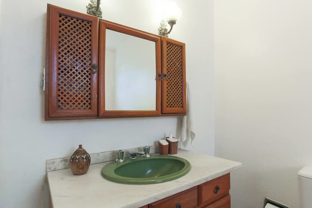 Фото Casa das Framboesas