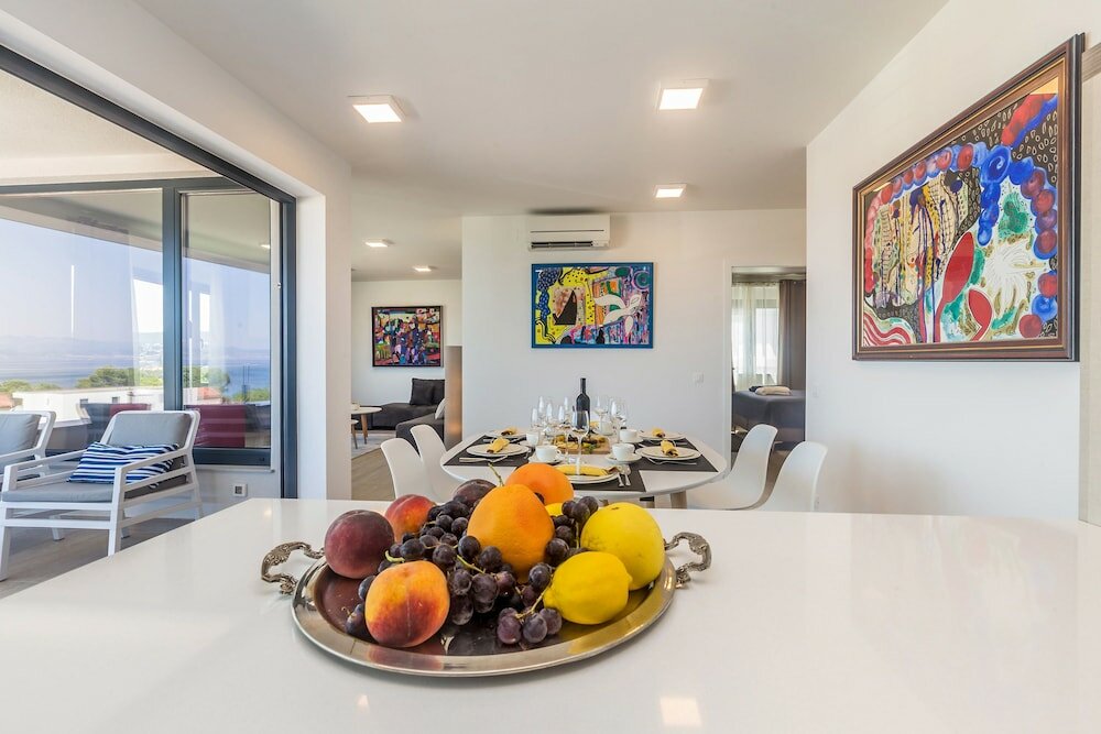 Фото Jazz at Rova Apartment Sol