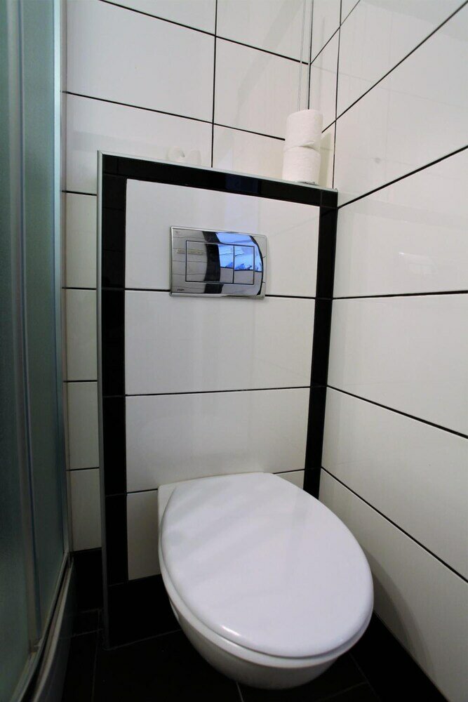 Фото Guest house The heart of Dubrovnik