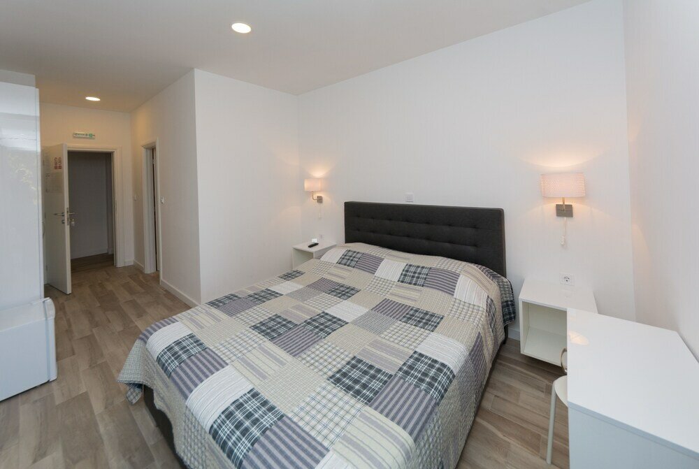 Фото Rooms and Apartments Bruno