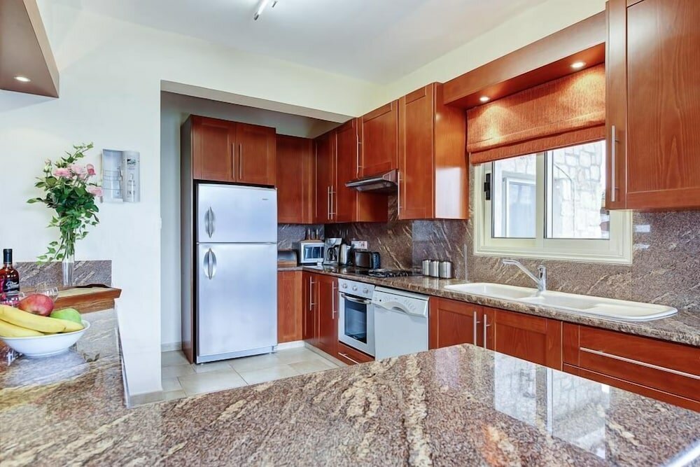 Фото Villa Yialos