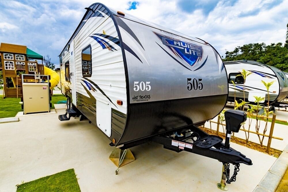 Фото Beach Resorts Hotel Kalakaua