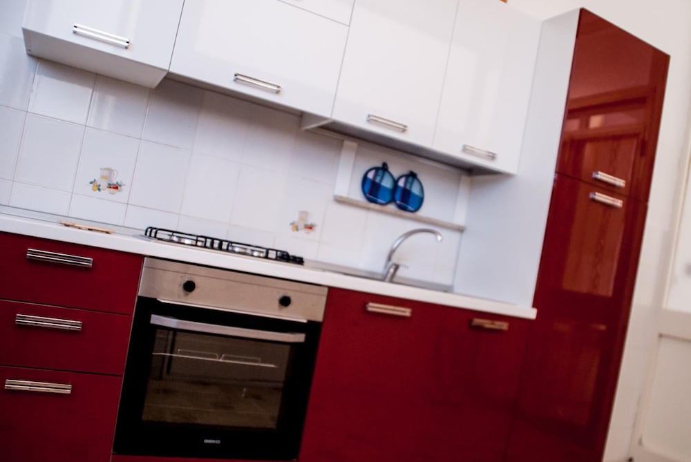 Фото B&b L'Imperatore