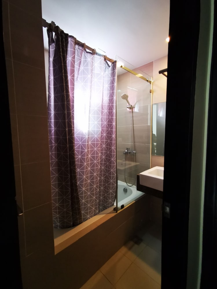 Фото One Pacific Residences