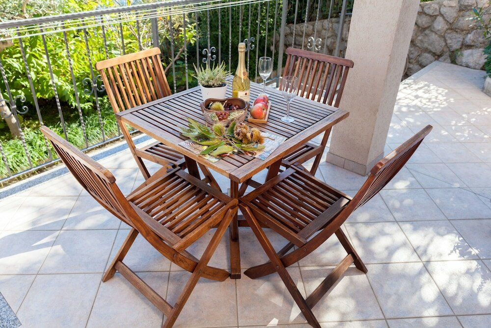 Фото Villa Lidija