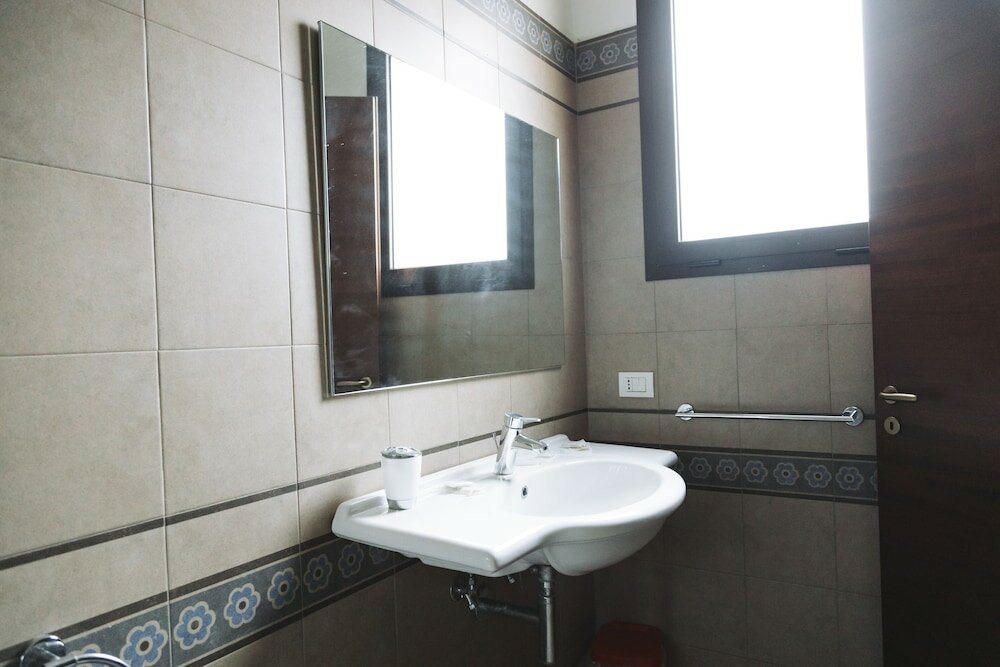 Фото Agriturismo Paradiso