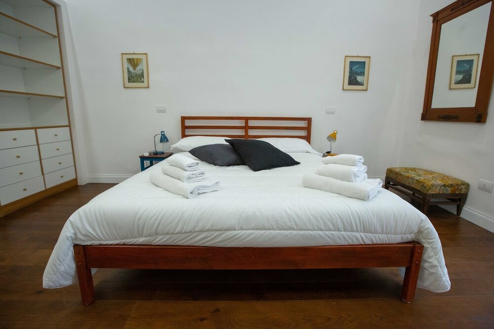 Фото King Mansion