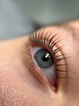 Lana_Beauty (Tashkentskaya Street, 194), eyebrow and eyelash salon