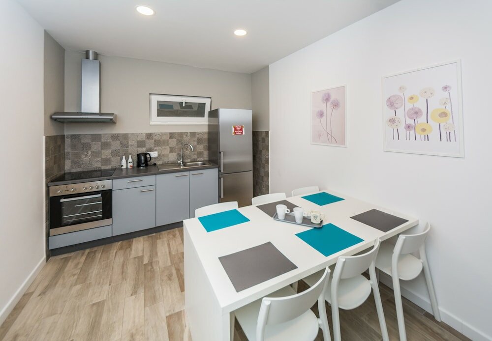 Фото Rooms and Apartments Bruno