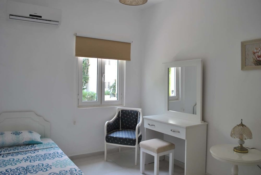 Фото Villa Sabrina by Amy Villas