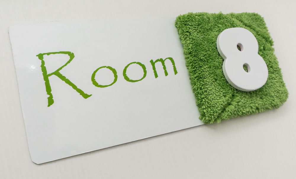 Фото Rooms and Apartments Bruno