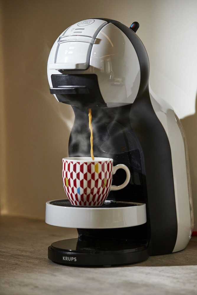 Фото ToStay loft