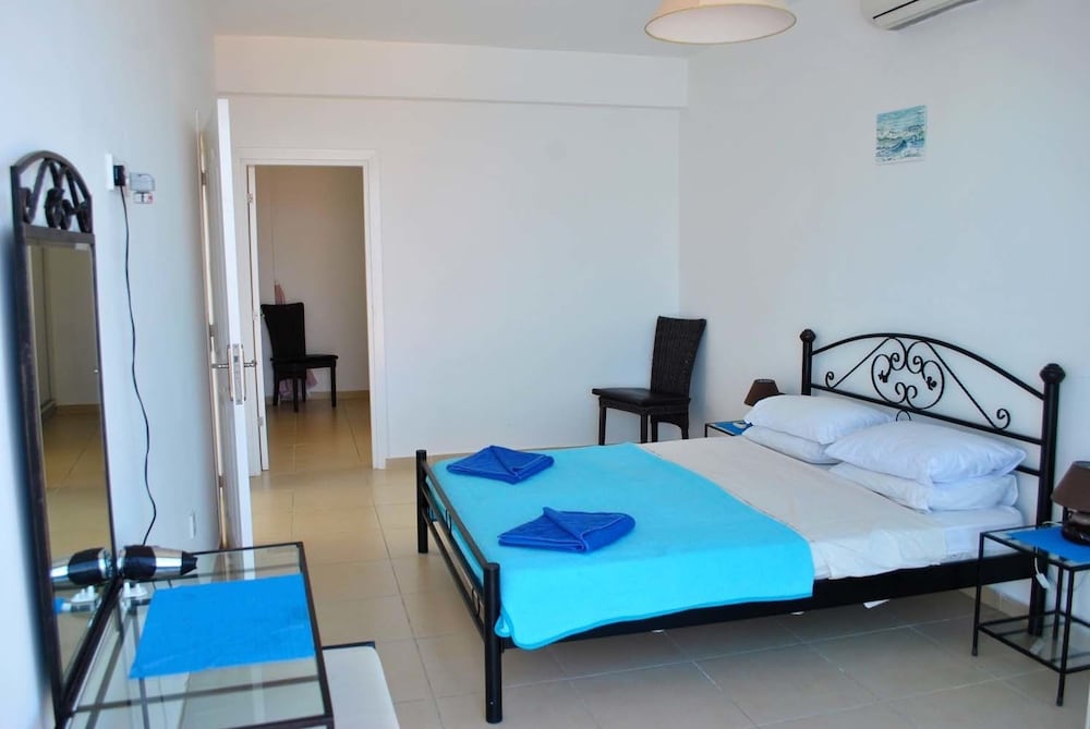 Фото Villa Blue Horizon by Amy Villas