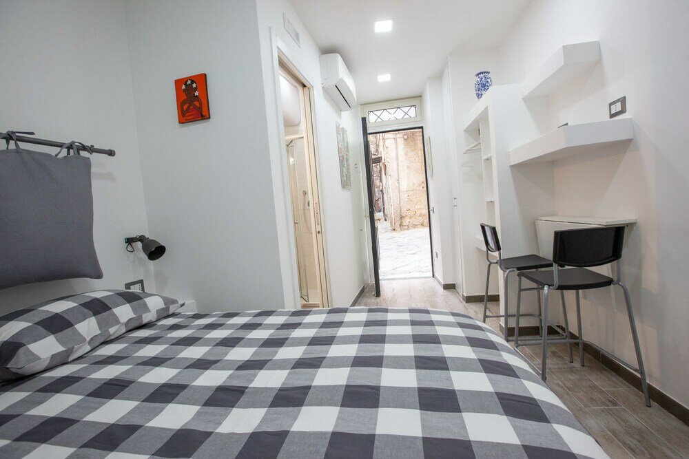 Фото Così è se VI Pare