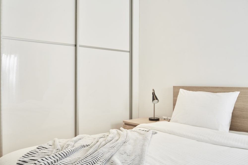 Фото Modern Elegant Apt at Kolonaki