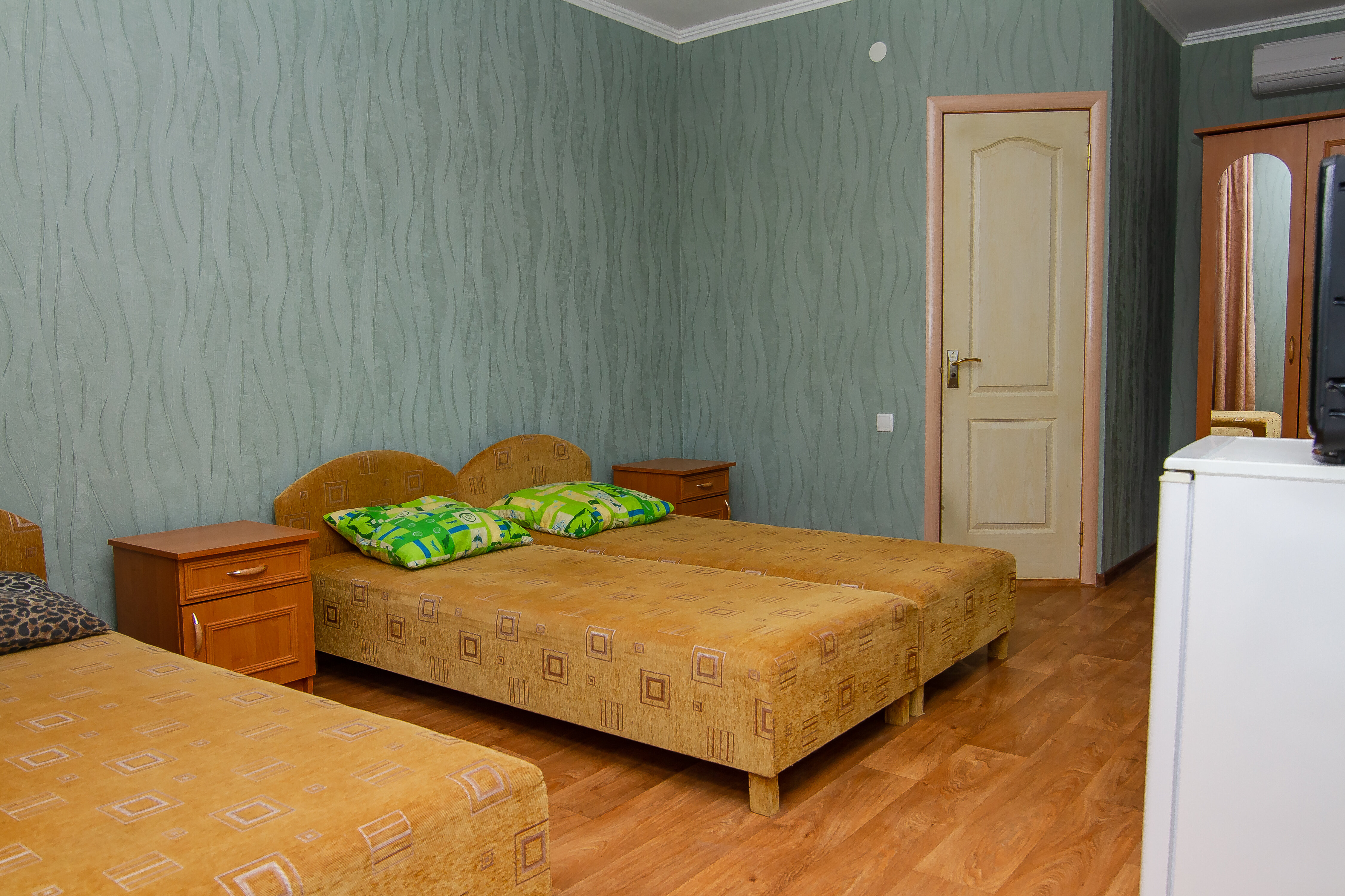 Фото Отдых у Тимура