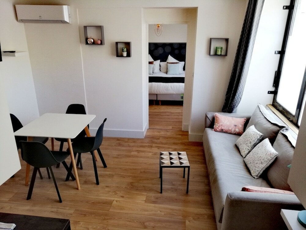 Фото La Maison Grivolas