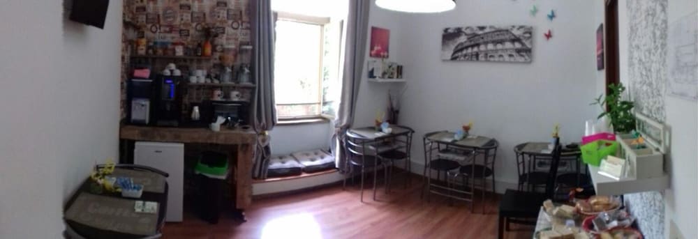 Фото Vesta Domus