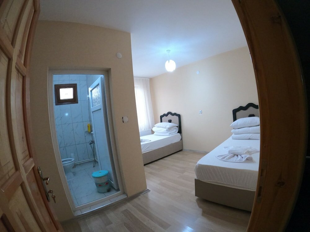 Фото Taurus Guest House