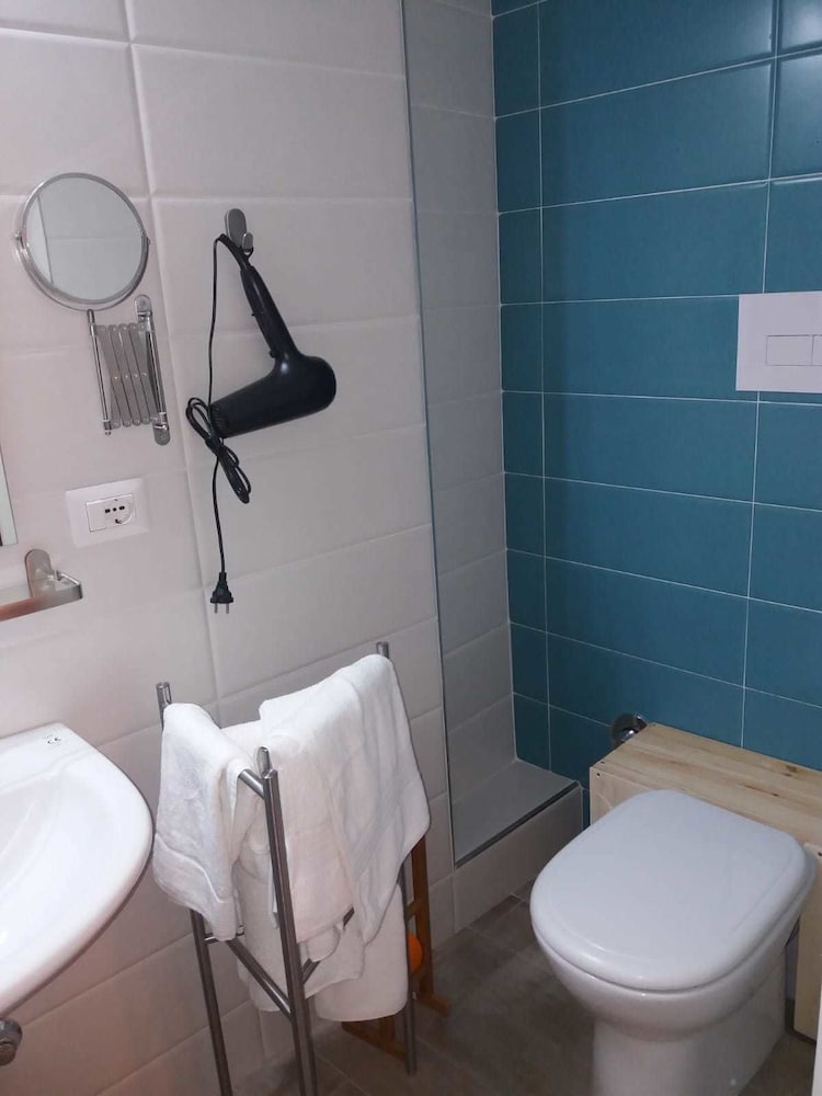 Фото Munaciello Rooms