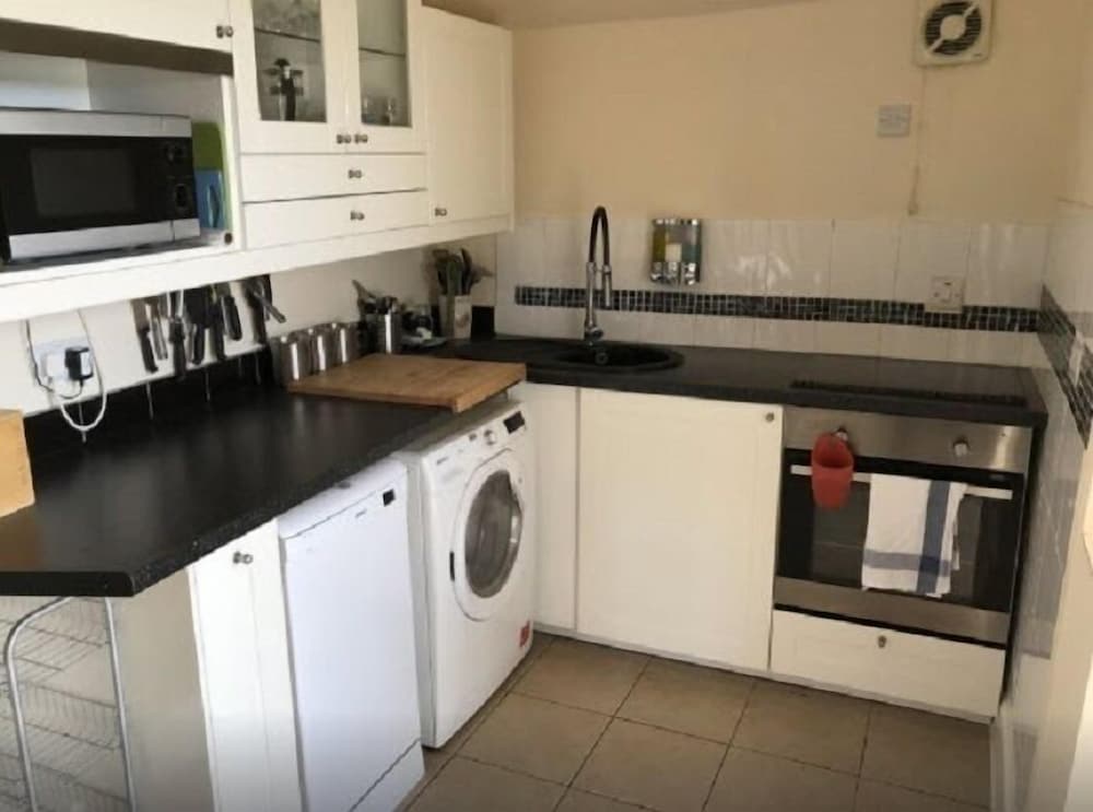 Фото Beautiful Wales