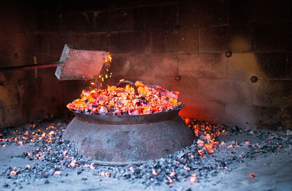 Фото Apartments Sanic 518