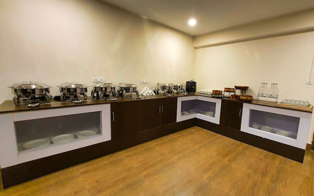 Фото Dream Villa Retreat