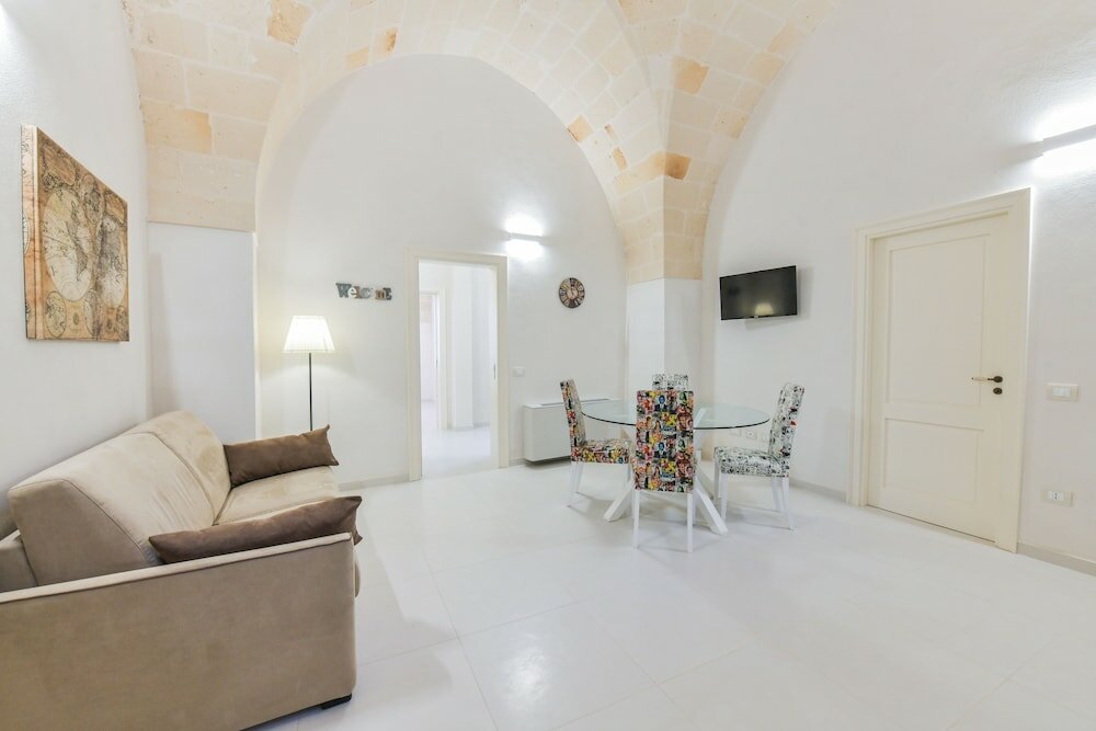 Фото Casa Magadè