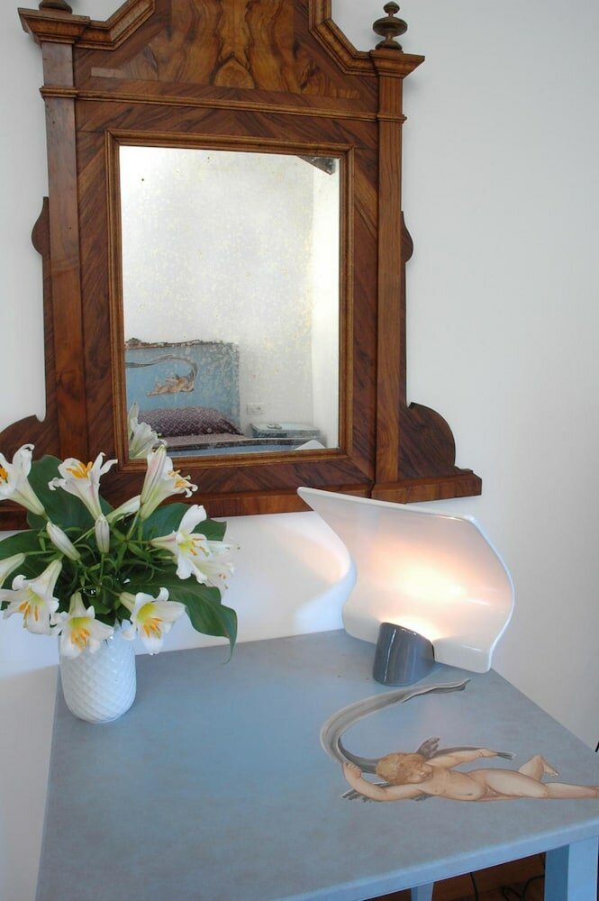 Фото Il Vagabondo