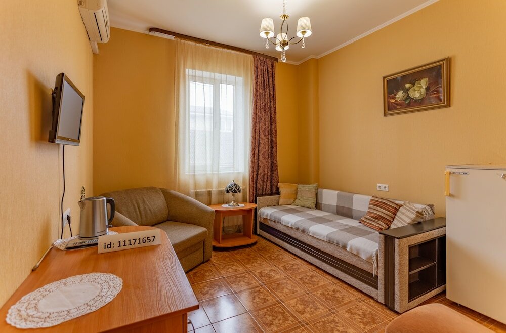 Фото На южном