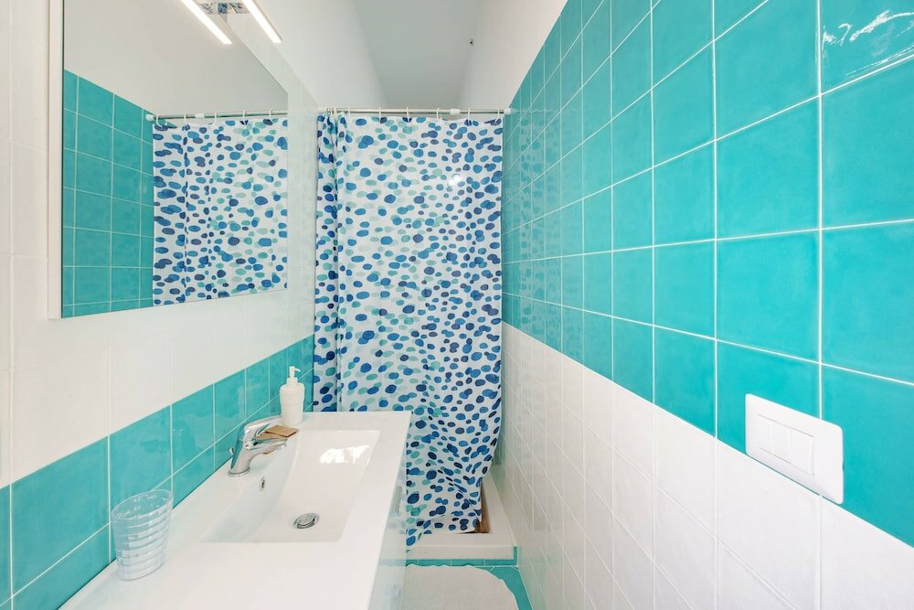 Фото Corricella Exclusive Loft