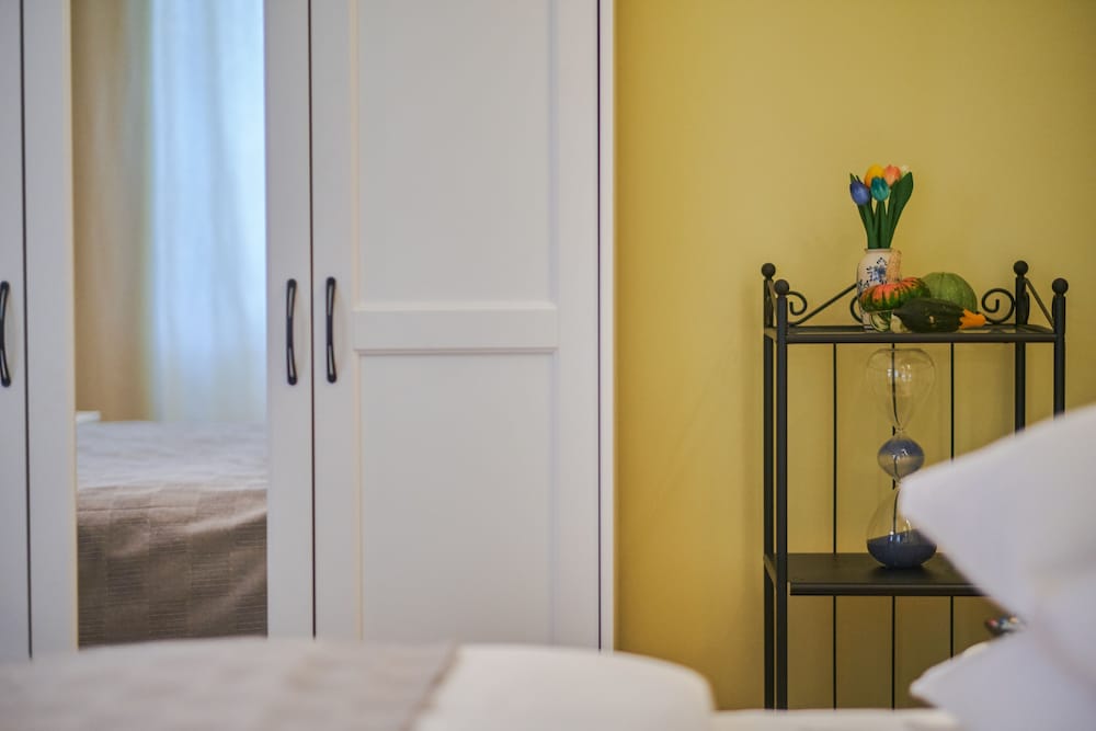 Фото Peacock Boutique Apartments