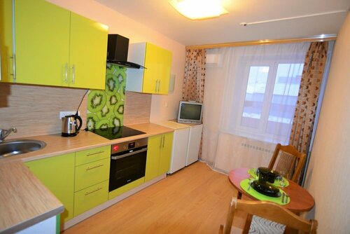 BestFlat24 Kuzminki  фото 9