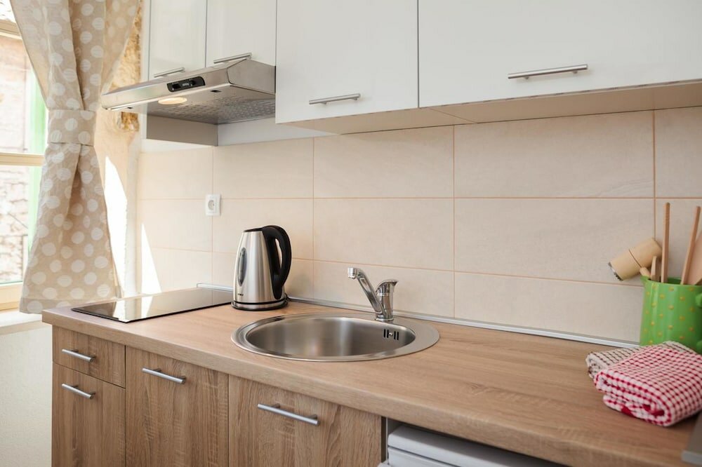 Фото Palace Collection