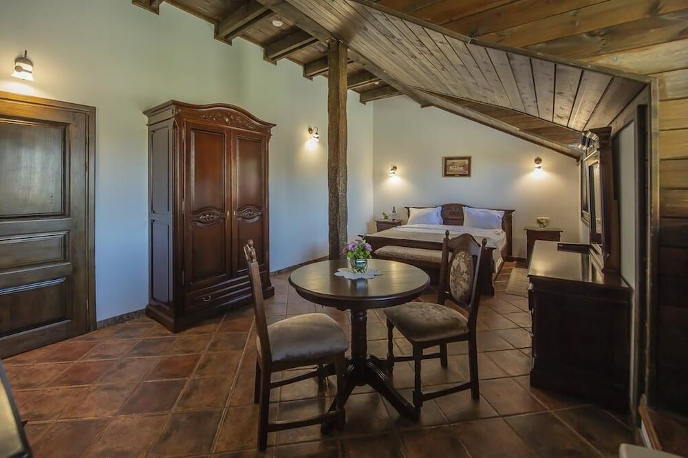 Фото Château Purcari