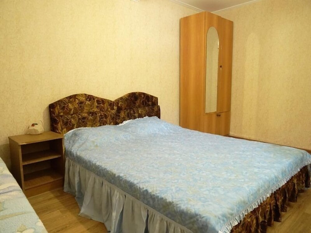 Фото Ласточка