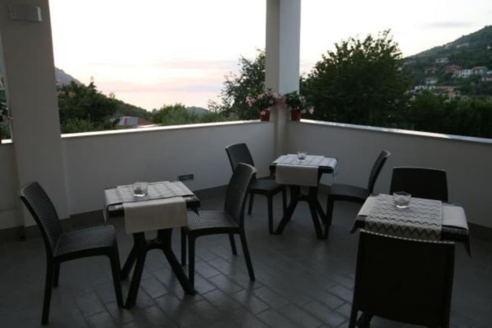 Фото Dream & Relax