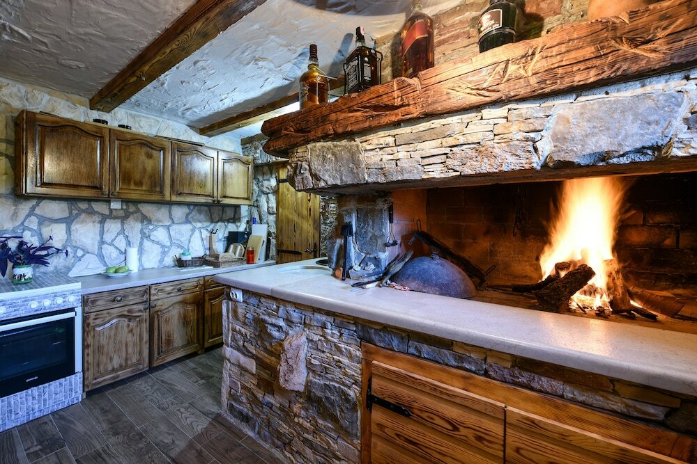 Фото Holiday Apartments Yes Peace