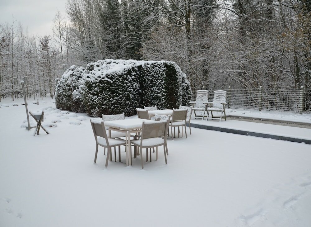 Фото Zen Your Life