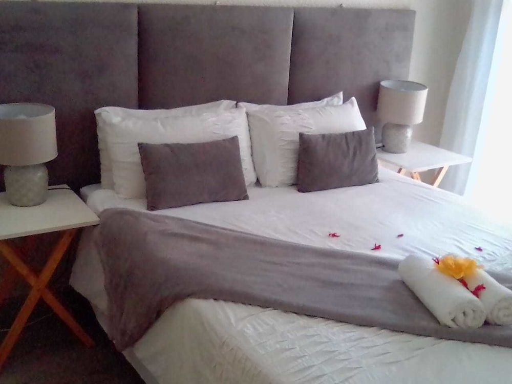 Фото Khesa Guesthome