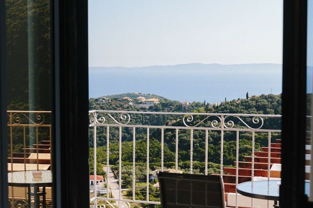 Фото Villa Mons & Mare