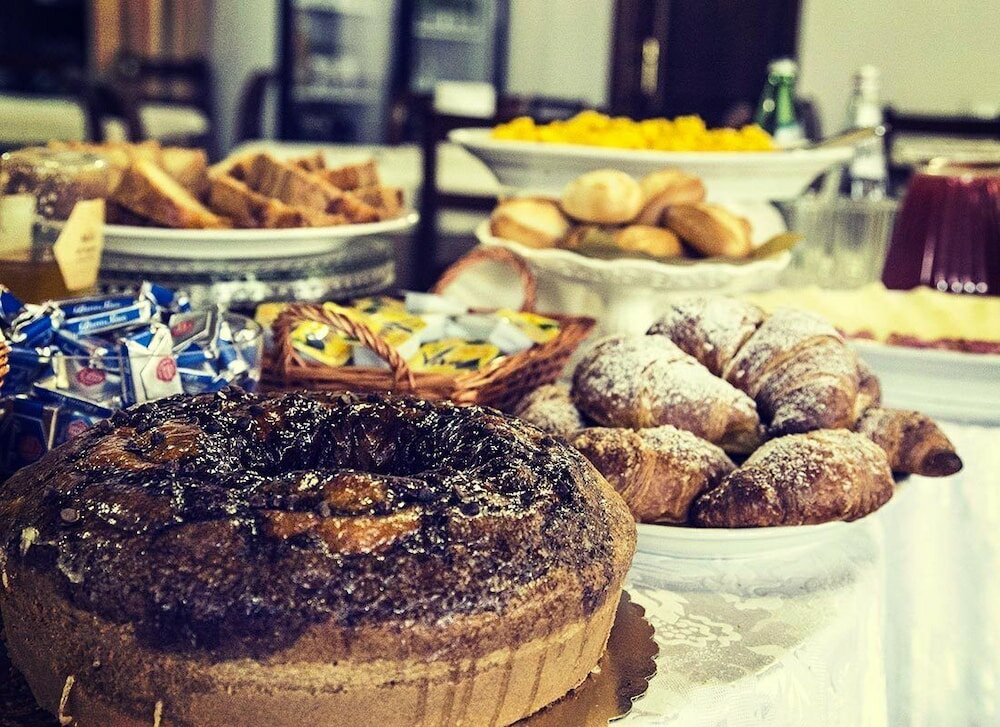 Фото Relais Il Casale