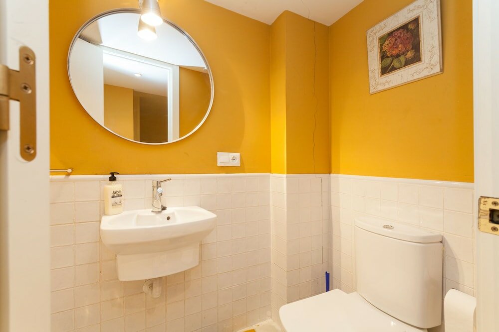 Фото Las Casas de Moratín