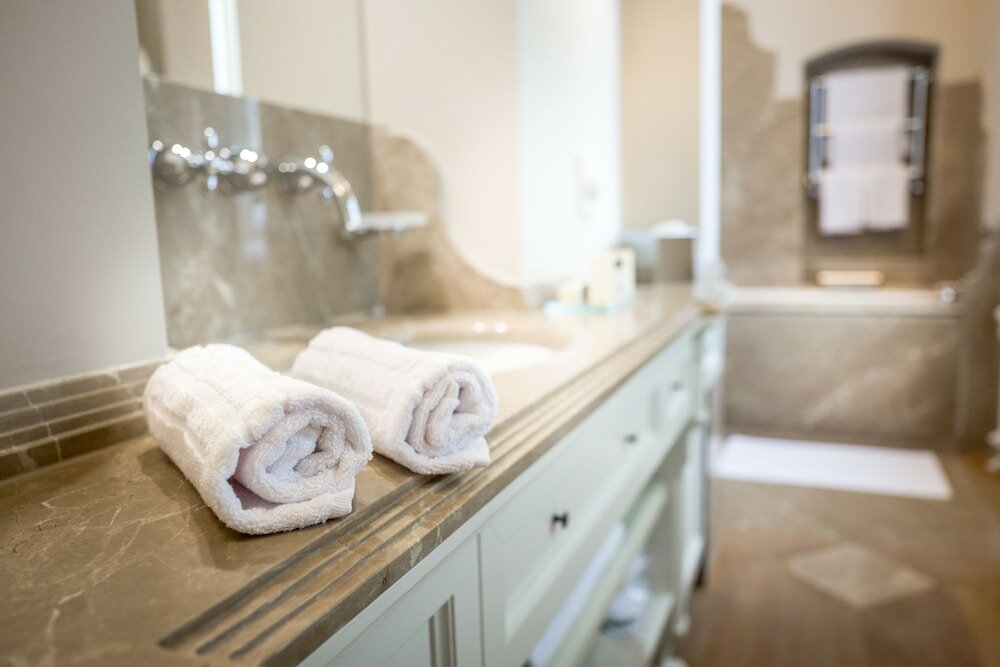 Фото Villa Lanzirotti Luxury Property