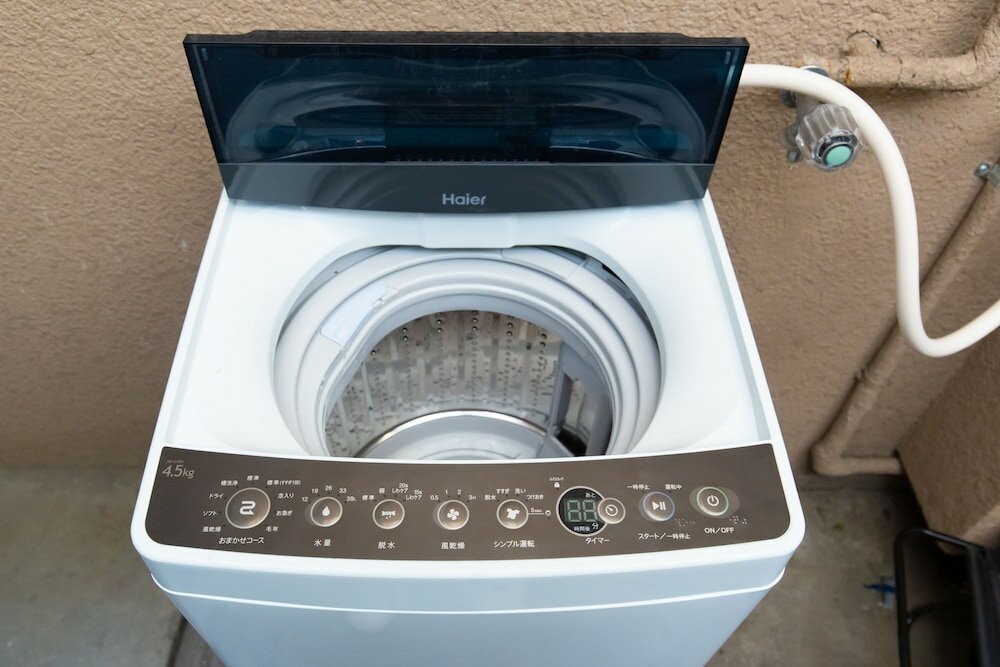 Фото Kagurazaka Retro Bar & Hotel