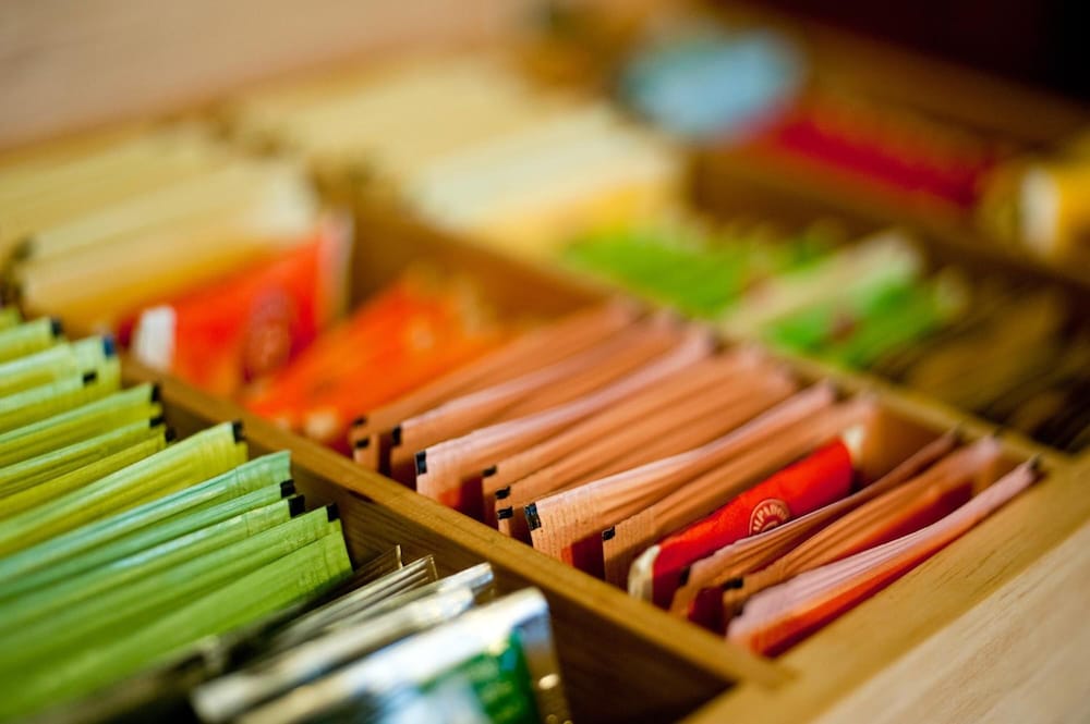 Фото Albergo Villa Mimosa